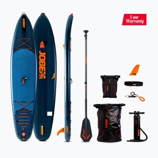 JOBE Duna Elite 11'6" SUP board