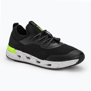 JOBE Discover Watersport Sneaker scarpe da acqua nero