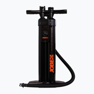 Pompa per tavole da SUP JOBE Triple Action
