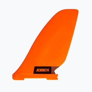 JOBE Touring SUP board pinna arancione