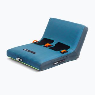 JOBE Infinity Switch Rimorchiabile 2P galleggiante