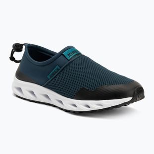 JOBE Discover Slip-On scarpe da acqua blu notte