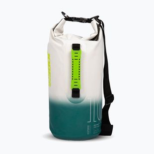 JOBE Drybag 10 l borsa impermeabile