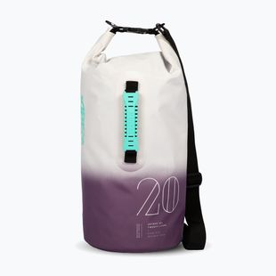 JOBE Drybag 20 l borsa impermeabile