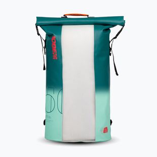 JOBE Drybag 50 l borsa impermeabile