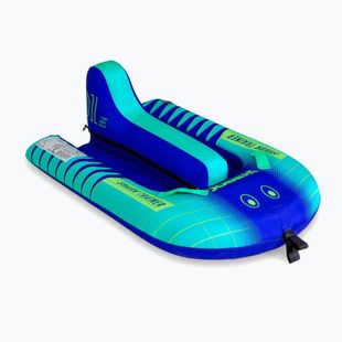 JOBE Shark Trainer trainabile 1P galleggiante trainabile per bambini