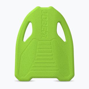 JOBE Flux Kickboard scooter sommergibile