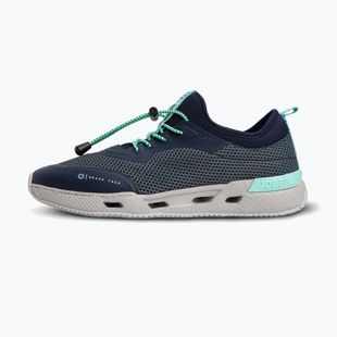 Scarpe da scoglio JOBE Discover Watersport Sneaker midnight blue