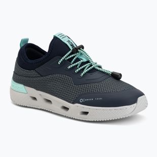 Scarpe da scoglio JOBE Discover Watersport Sneaker midnight blue