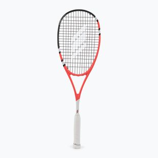 Racchetta da squash Eye X.Lite 115 Pro Series rosa/bianco/nero
