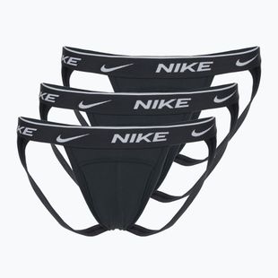 Slip Nike da uomo