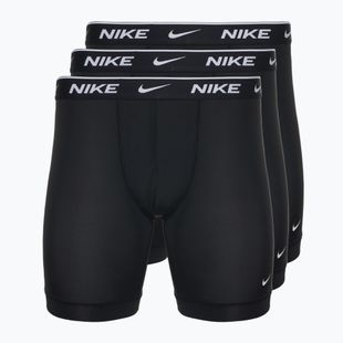Boxer da uomo Nike