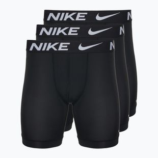 Boxer da uomo Nike