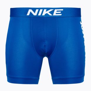 Boxer da uomo Nike