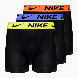 Boxer da uomo Nike