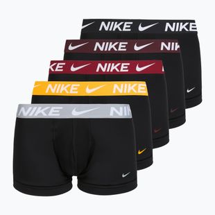 Boxer da uomo Nike Trunk night