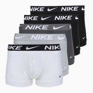 Boxer da uomo Nike Trunk dove