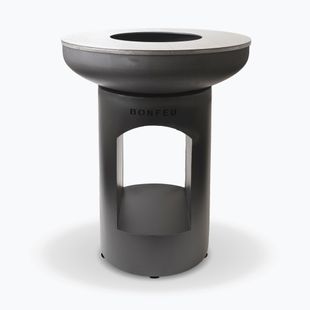 Braciere da giardino BonFeu BonBiza 8002