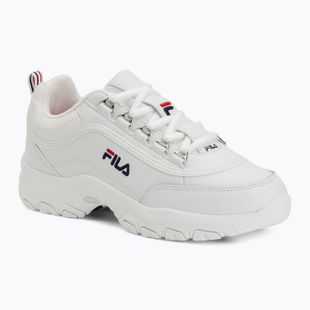 Scarpe FILA Strada bianche