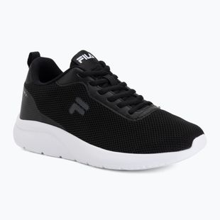 Scarpe da donna FILA Spitfire black/white