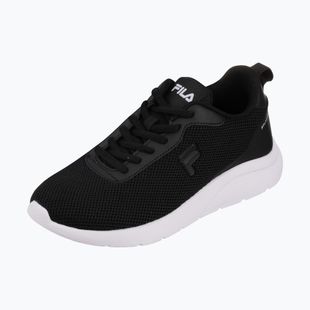Scarpe da donna FILA Spitfire black/white