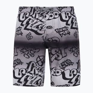 Short da bagno da bambino Protest Prtnio true black