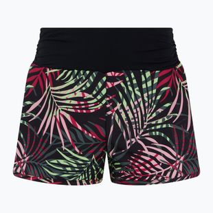 Short da bagno da bambino Protest Prtleela pillow pink