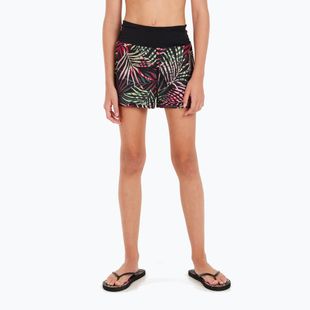 Short da bagno da bambino Protest Prtleela pillow pink