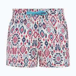 Short da bagno da bambino Protest Prtaloe canvasoffwhite