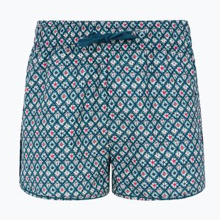 Short da bagno da bambino Protest Prtaloe blu inchiostro