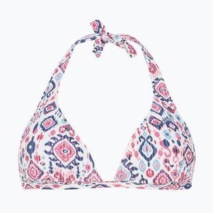 Top da bagno Protest Mixalysa 24 canvasoffwhite