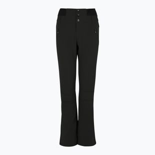 Pantaloni da sci da donna Protest PRTLullaboys true black