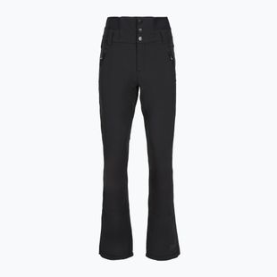 Pantaloni da sci da donna Protest PRTLullaboys true black