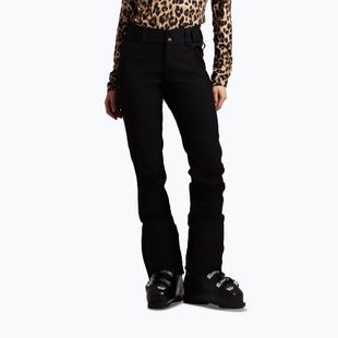 Pantaloni da snowboard da donna Protest PRTRelole true black