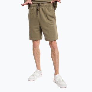 Pantaloncini da uomo Calvin Klein 8.5