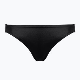 Calvin Klein Bikini sfacciato nero