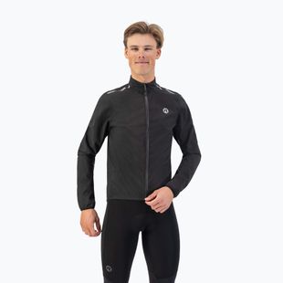 Giacca da ciclismo da uomo Rogelli