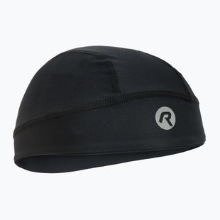 Rogelli Skull Cap Cappello da ciclismo a rete nero