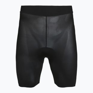 Boxer ciclismo donna Rogelli Prime Boxer W nero