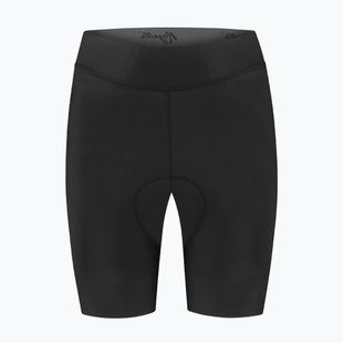 Boxer ciclismo donna Rogelli Prime Boxer W nero