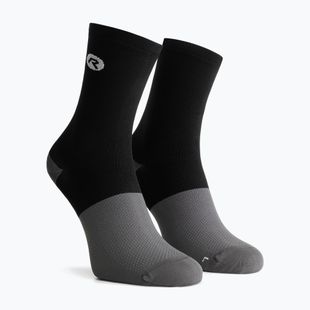 Calzini Rogelli Distance neri