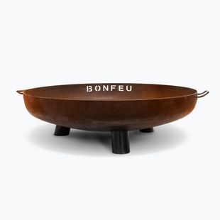 Braciere da giardino BonFeu BonBowl Plus 100 cm