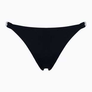 Tommy Hilfiger Slip Cheeky String Bikini desert sky