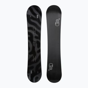 Snowboard da uomo Bataleon Disaster+