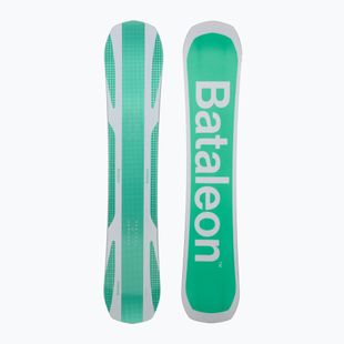 Snowboard uomo Bataleon Goliath