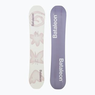 Snowboard donna Bataleon Spirit W