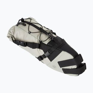 Borsa da sella per bicicletta AGU Venture Seat-Pack 10 l highland green