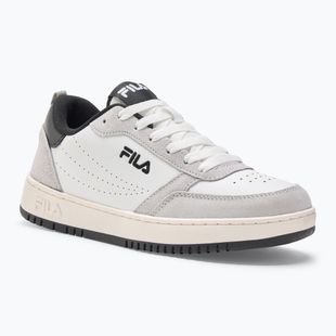 FILA scarpe da donna Rega S grigio viola