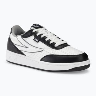 FILA scarpe da uomo Sevaro Nf bianco/nero