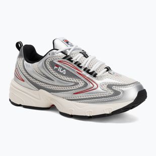 FILA Actix Retro - Scarpe da donna argento